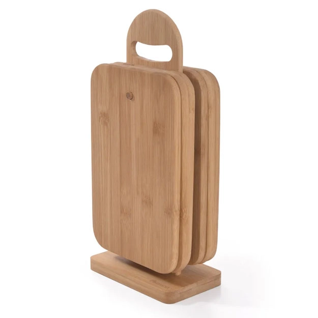 Fissman 6 ta kesish taxtasi to‘plami arzon