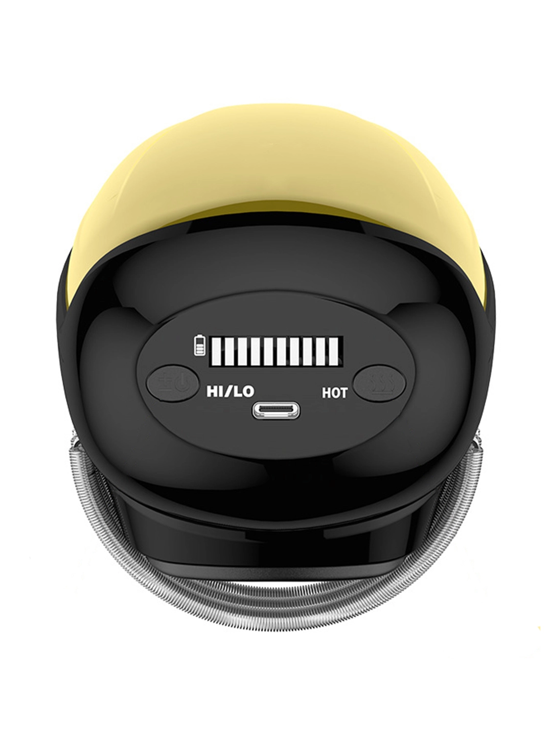 Профессиональный беспроводный массажер, BARBER PRO недорого