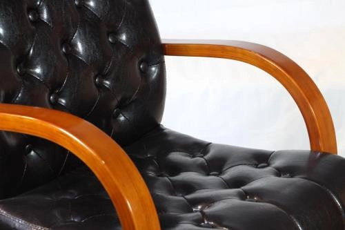 Кресло EF0320HW BUSH онлайн