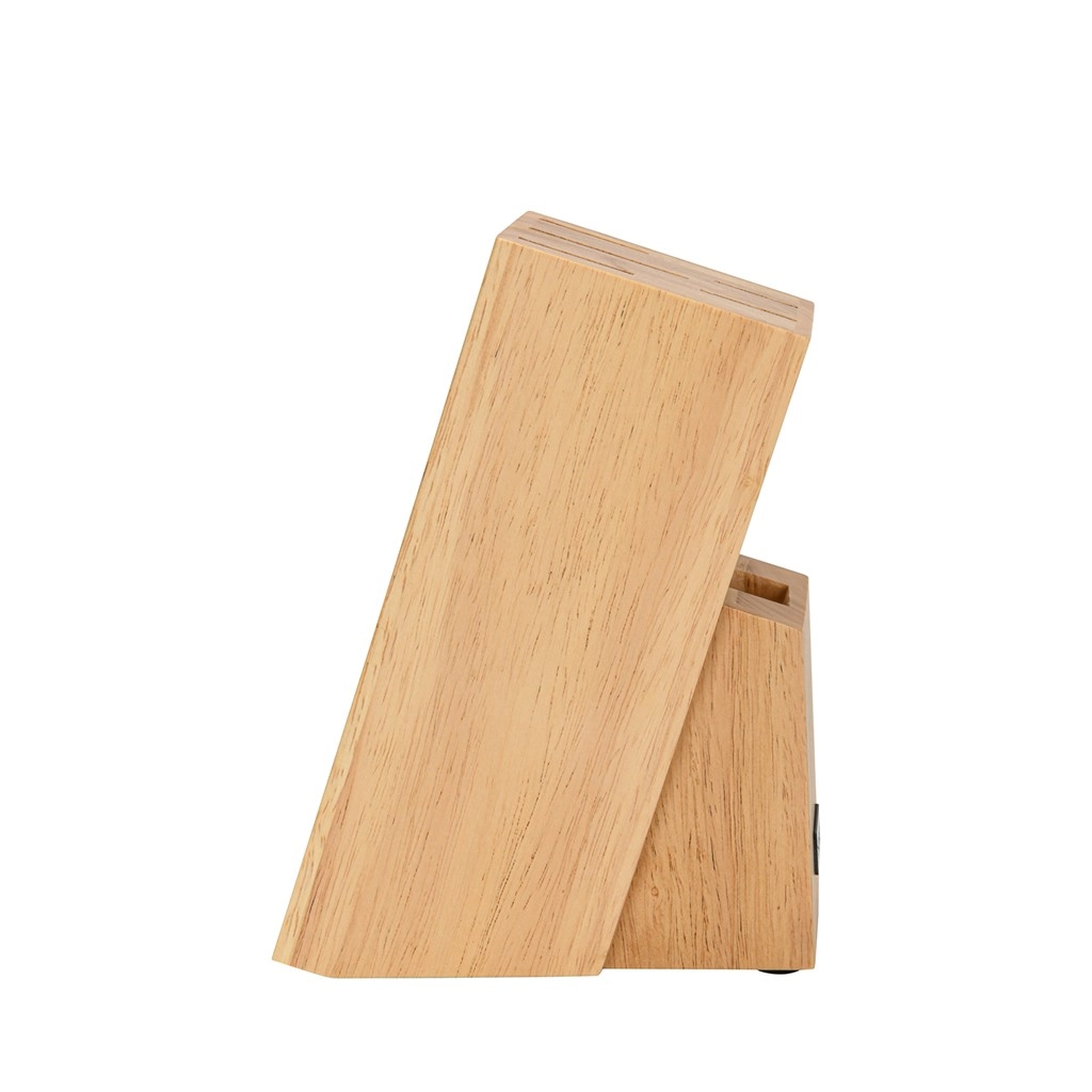 Набор ножей Fissman Kanematsu 7 шт недорого