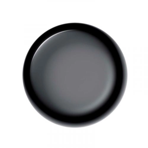 Умный пульт Яндекс YNDX-0006 купить