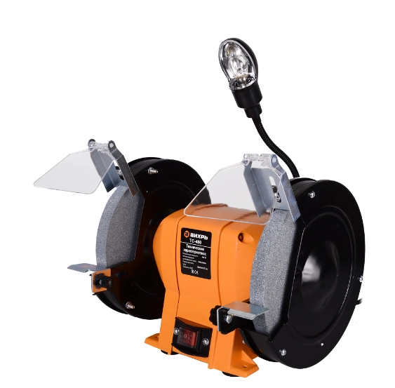 Vihr ТS-400 charx stanogi sotib olish