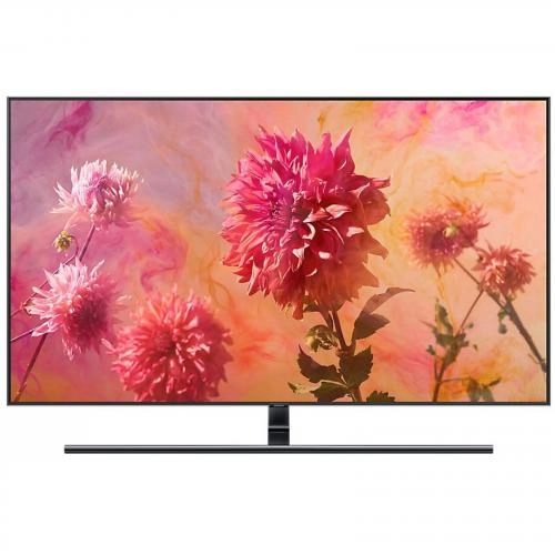 Samsung QE55Q9FNA 4K UHD Smart TV (Rossiya) televizori sotib olish