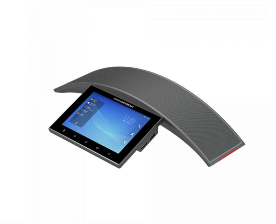 IP-telefon  Grandstream GAC2570 arzon