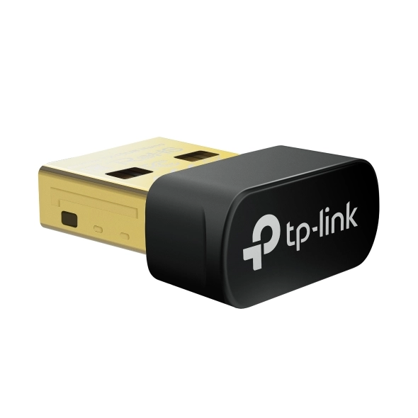 Adapter TP-Link Archer TX10UB Nano AX900 Wi-Fi 6 & Bluetooth USB O'zbekistonda