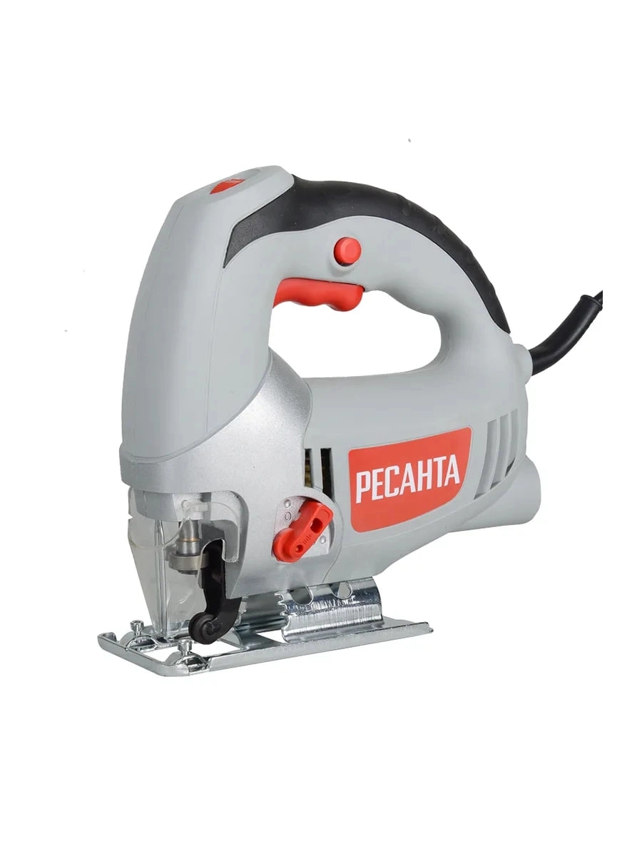 Электролобзик Л-80/750 Ресанта купить