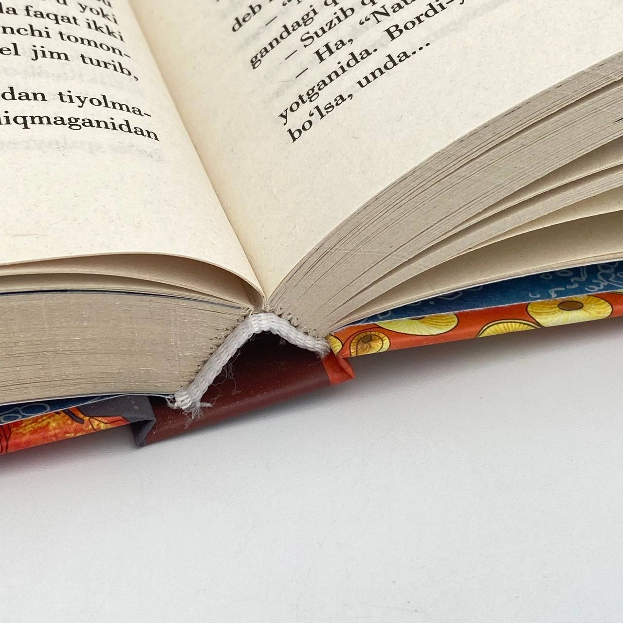 Jyul Vern: Suv ostida sakson ming kilometr (Yangi Asr Avlodi, qattiq muqova) onlayn