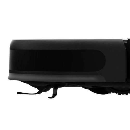 Робот-пылесос Xiaomi Mijia Sweeping Robot 1T (Black) недорого