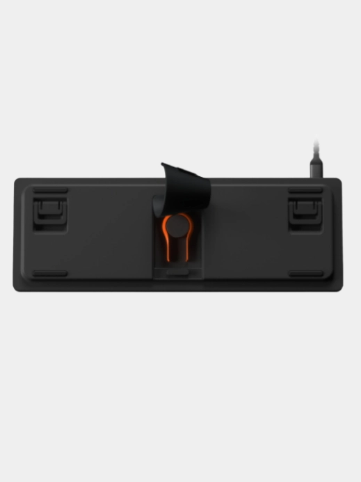 Клавиатура SteelSeries Apex 9 Mini US недорого