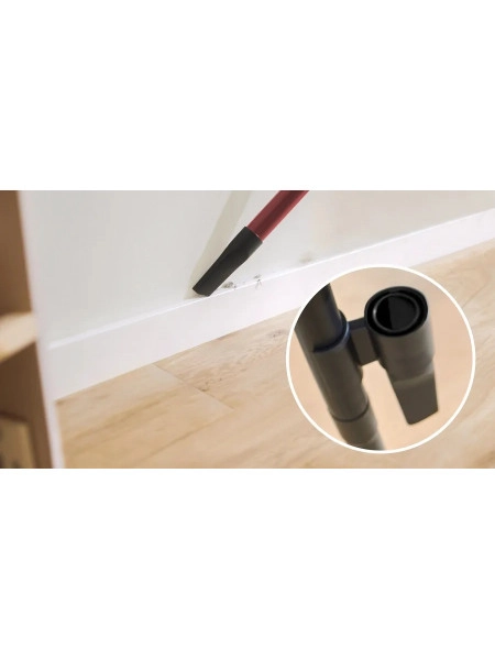 Bosch BGS7POW2 changyutgichi narxi