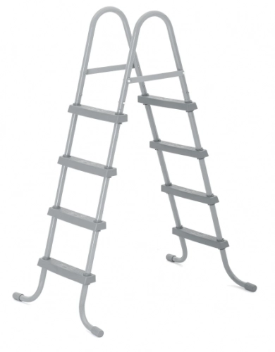 Bestway Steel Pro 56462b basseyni O'zbekistonda