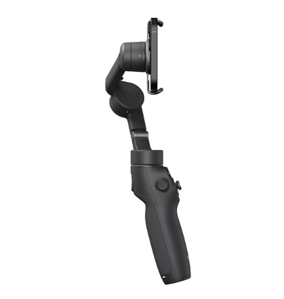 Osmo Mobile 6 Smartphone Gimbal telefon stabilizatori - rasm №10 Osmo Mobile 6 Smartphone Gimbal telefon stabilizatori rasm bilan