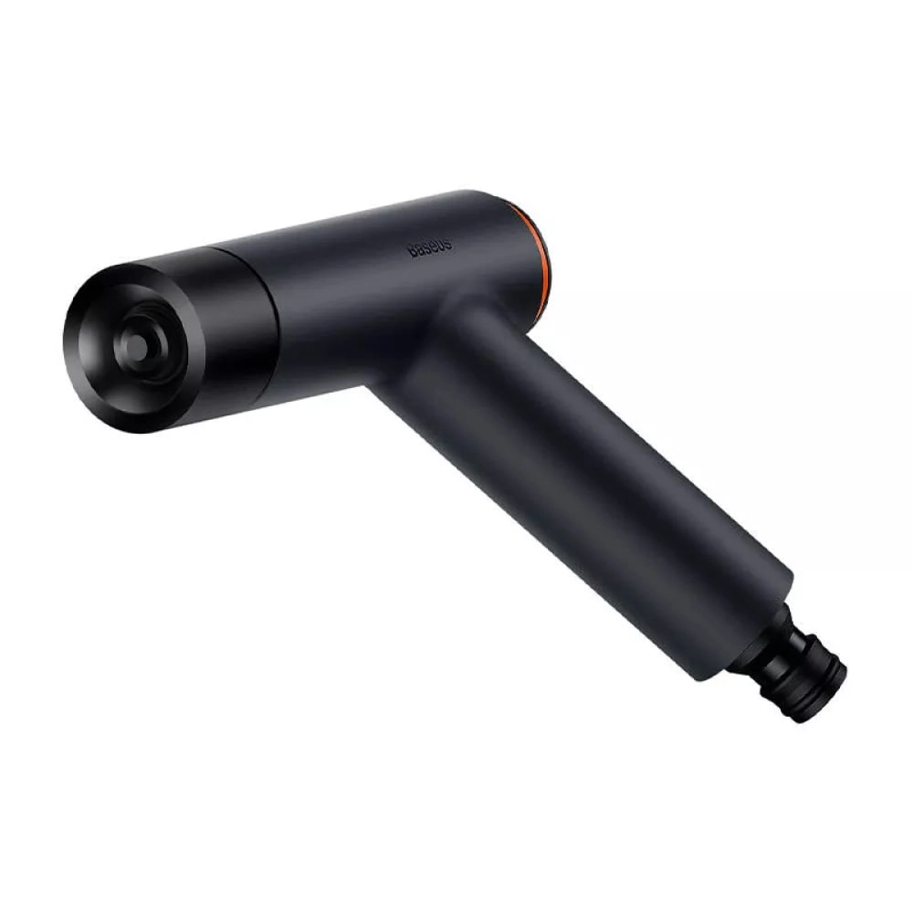 Пистолет для распыления воды + Шланг Baseus GF3 CPGF020313 30м в Узбекистане