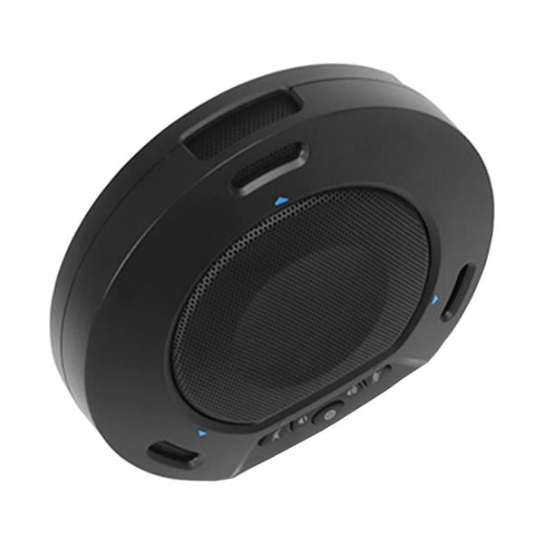 Спикерфон - TSP-22U купить