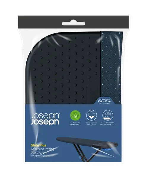 Joseph Joseph Glide Plus dazmol doskasining chexoli arzon