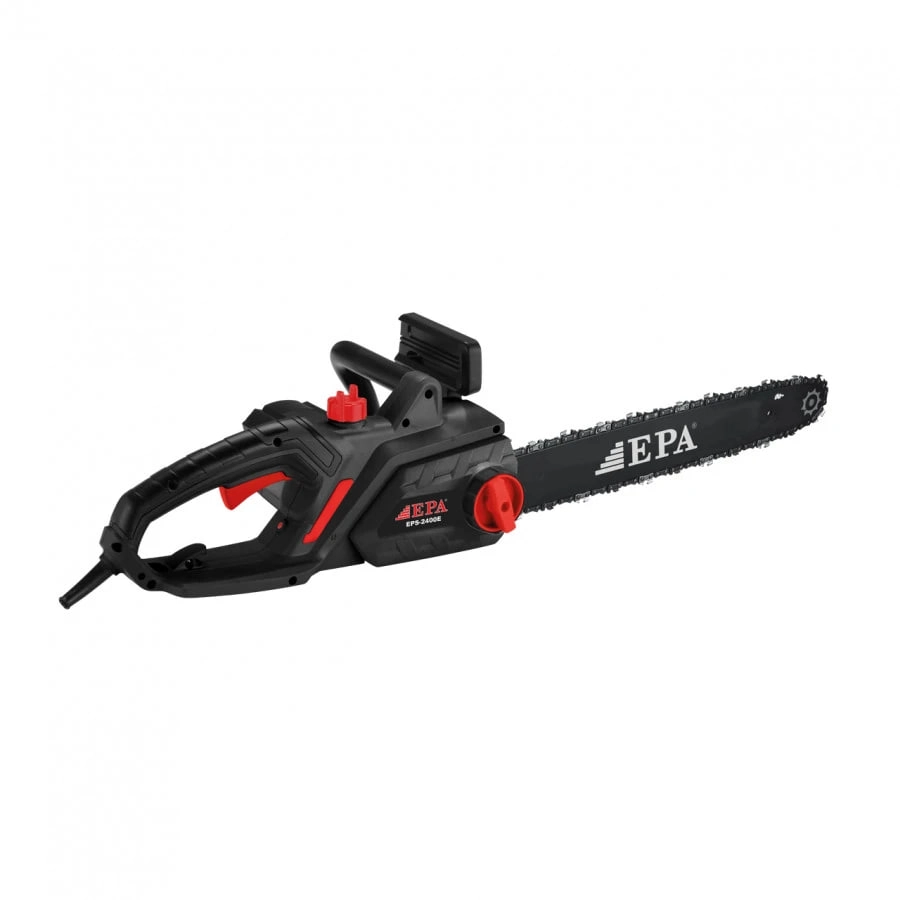 Цепная электропила EPA EPS-2400E 2400ВТ купить