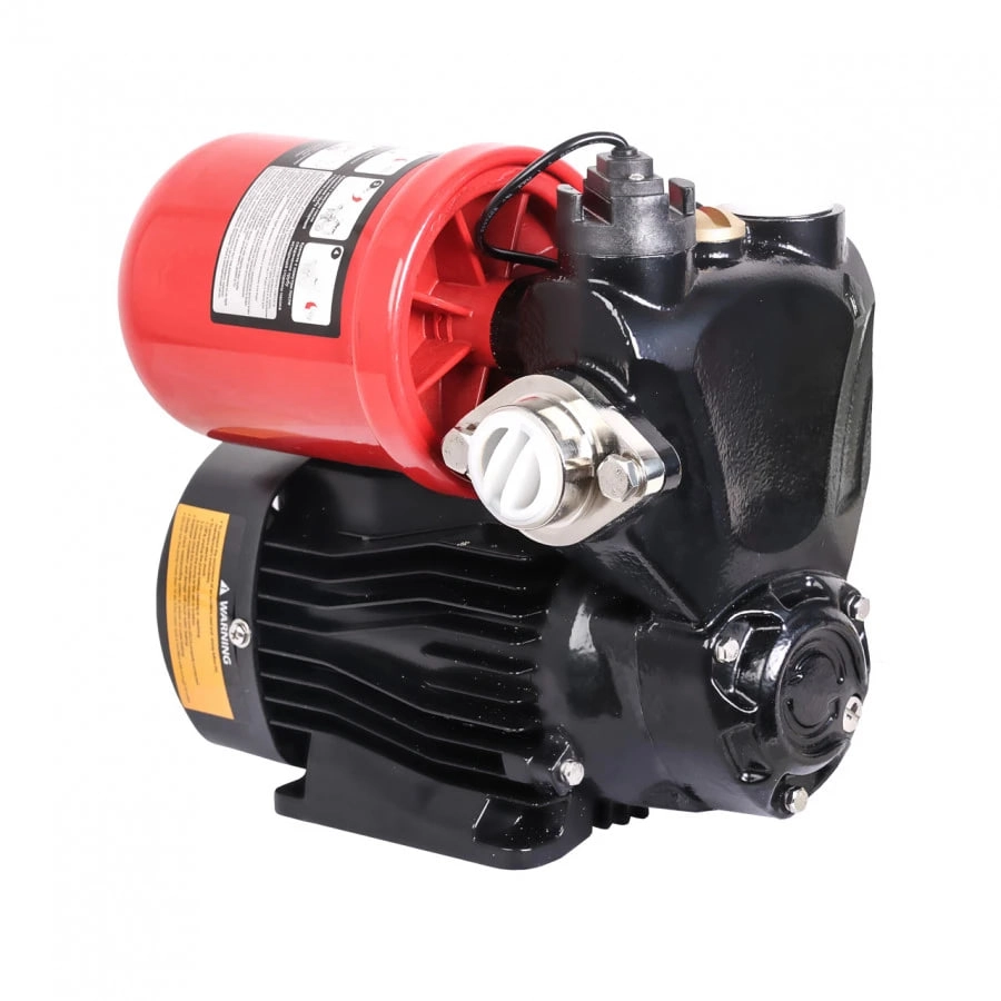 Автоматический водяной насос EPA EVN-A300-2 онлайн