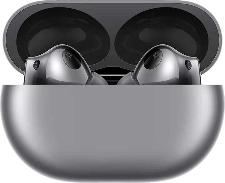 HUAWEI FreeBuds Pro 2 qora simsiz quloqchini onlayn