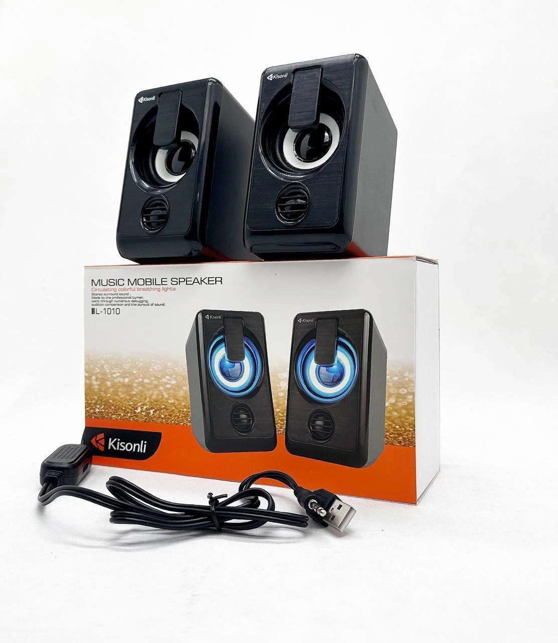 Kisonli L1010 simli kolonkasi arzon