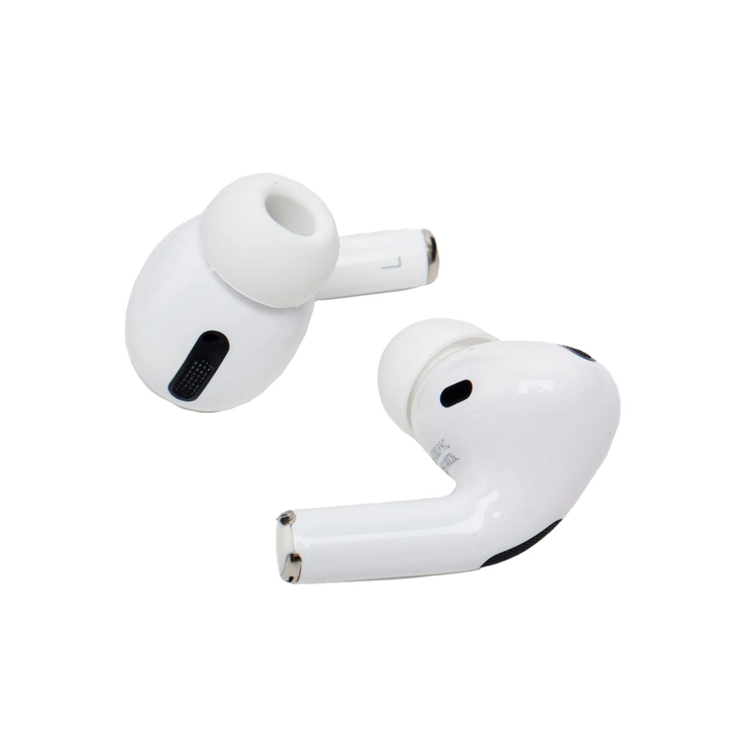 MIS Airpods Pro 3 simsiz quloqchini , White arzon