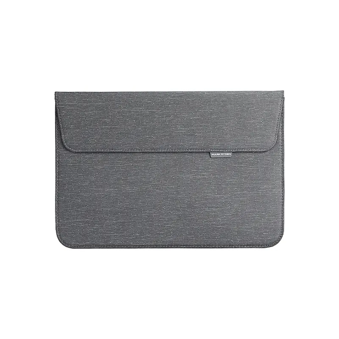 Чехол для ноутбука Mark Ryden MR67D 15,4 Чехол для ноутбука Mark Ryden MR67D 15,4" Medium-gray купить