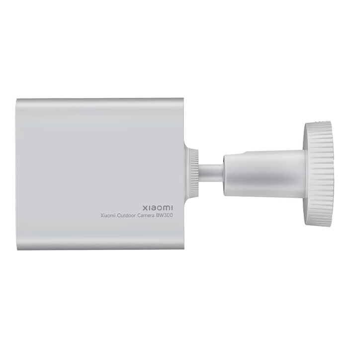 Xiaomi Outdoor Camera BW300 oq xavfsizlik kamerasi narxi