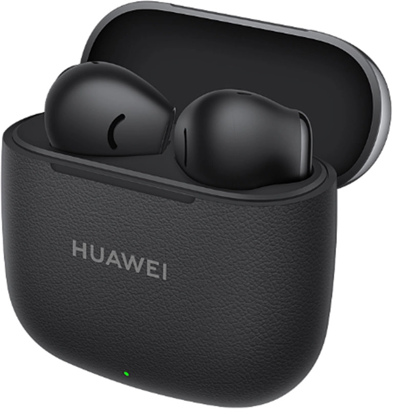 HUAWEI Freebuds SE 3 Black simsiz quloqchini narxi