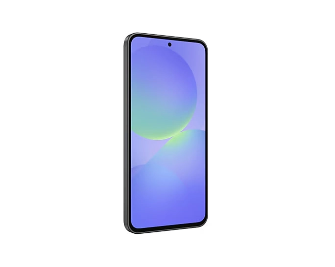 Samsung Galaxy A36 5G 8/256 Awesome Black Smartfoni - rasm №5 Samsung Galaxy A36 5G 8/256 Awesome Black Smartfoni onlayn