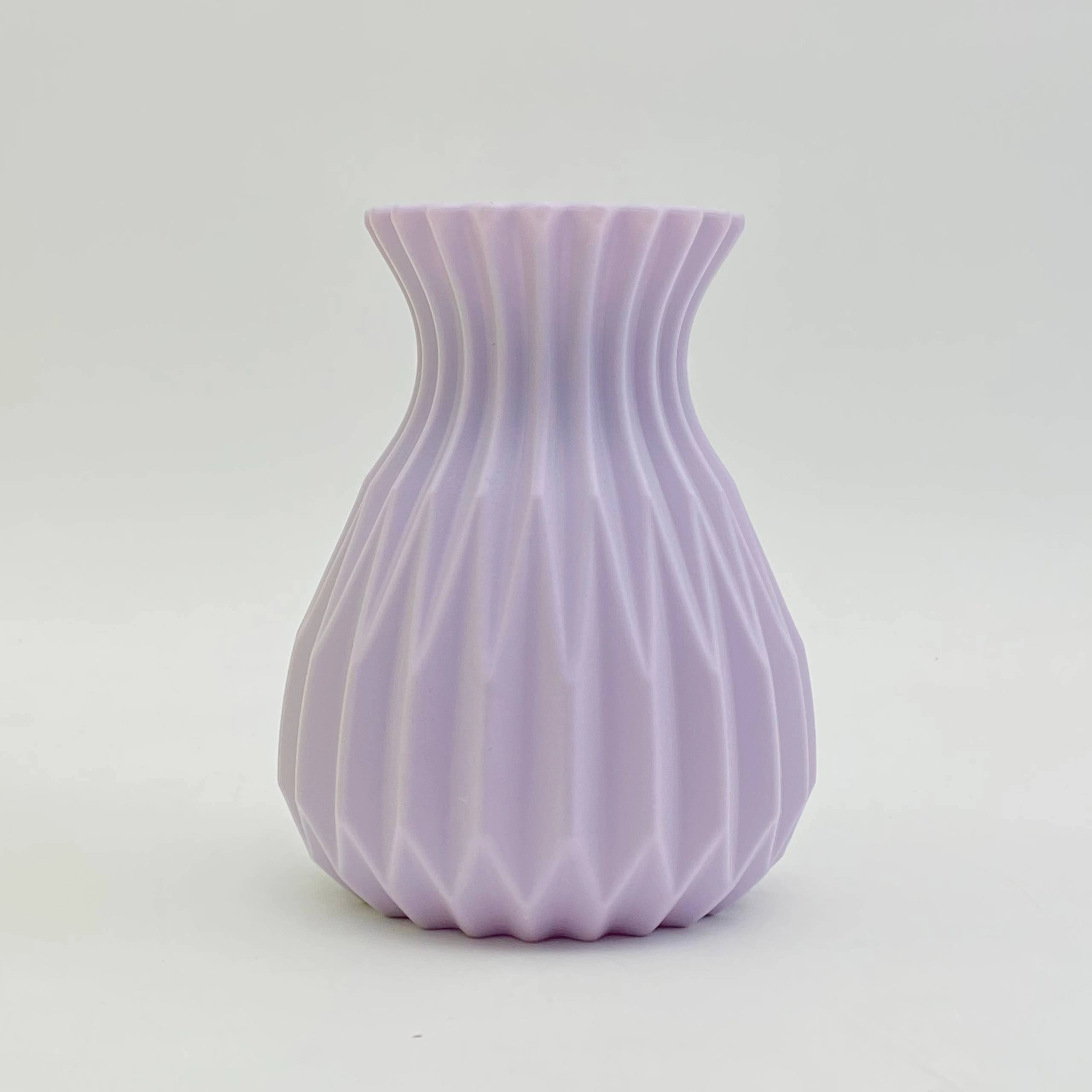 Gullar konstruktori &ldquo;vazali '' 2 O'zbekistonda