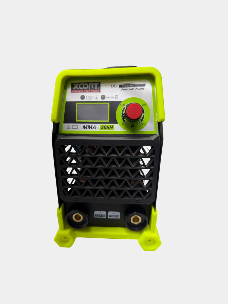 XCORT MMA-305H payvandlash apparati arzon