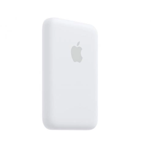 Apple MagSafe Battery Pack tashqi akkumulyatori sotib olish