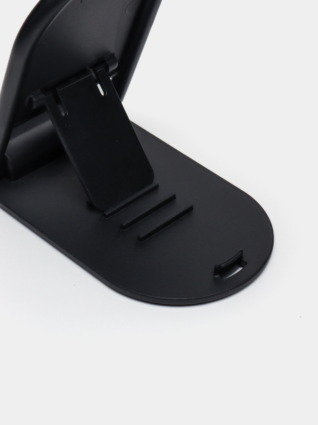 Держатель для смартфона YESIDO C141 онлайн