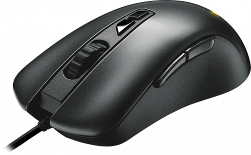 Мышь Asus TUF Gaming M3 в Узбекистане