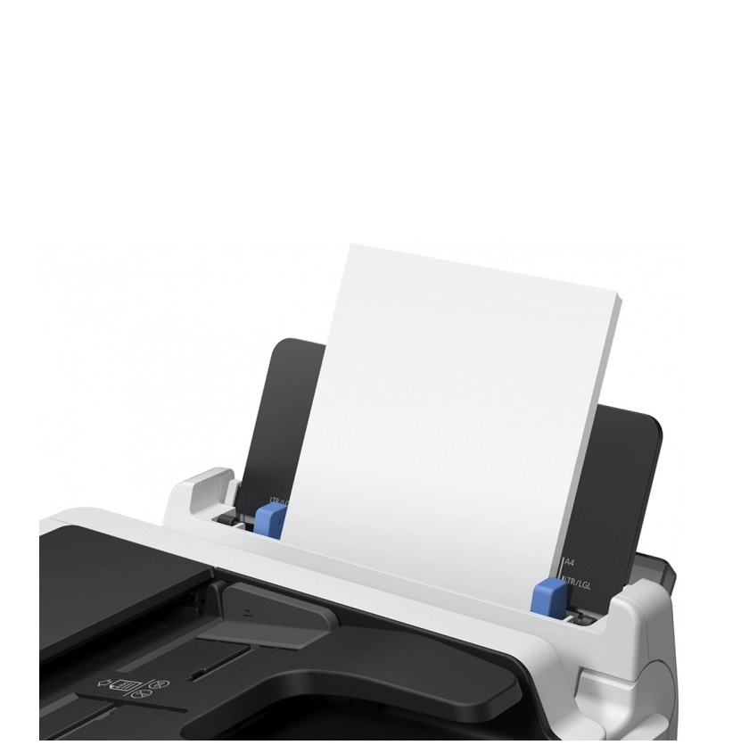 Принтер Epson WorkForce Pro WF-C5890DWF недорого