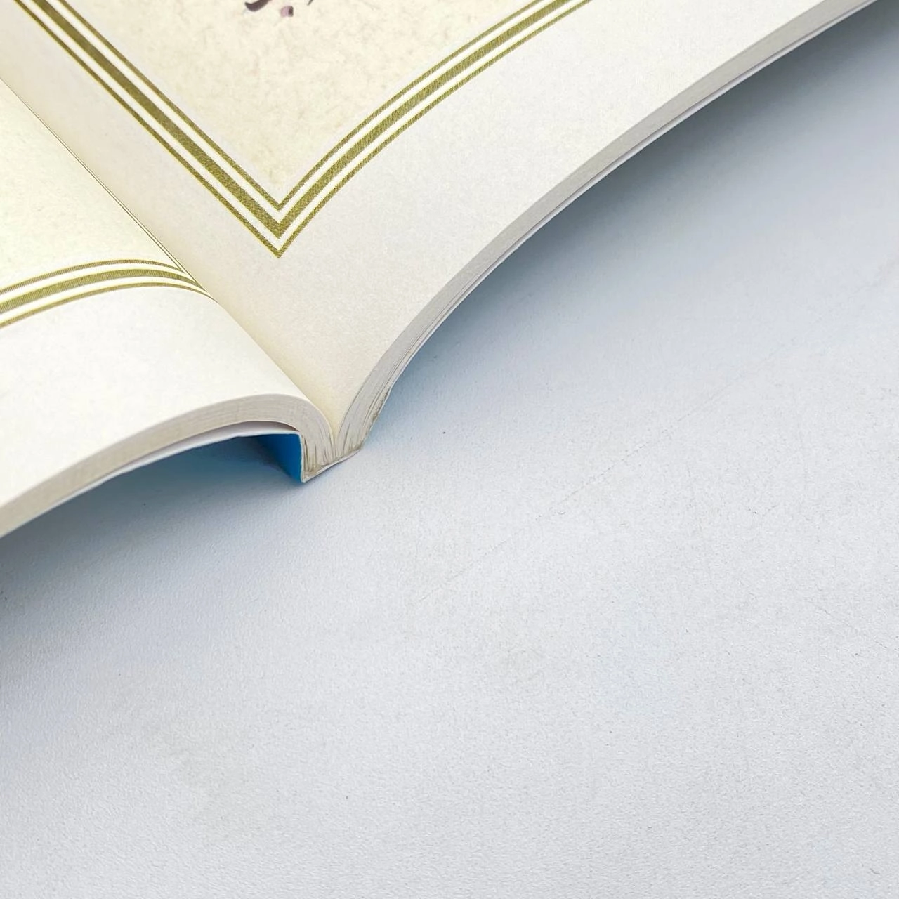 Мулла Саййид Расулхўжа домла Саййид Азизхўжа Махдум муфтий ўғли: Устоди Аввал рассрочка