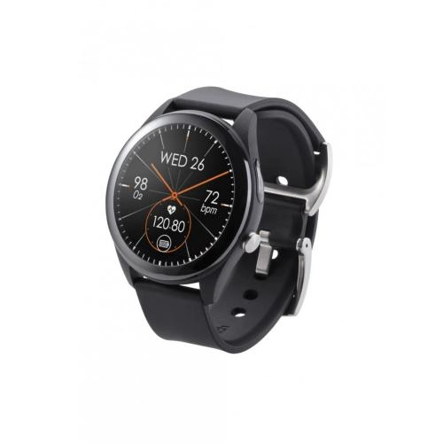 ASUS VivoWatch SP smart-soati sotib olish