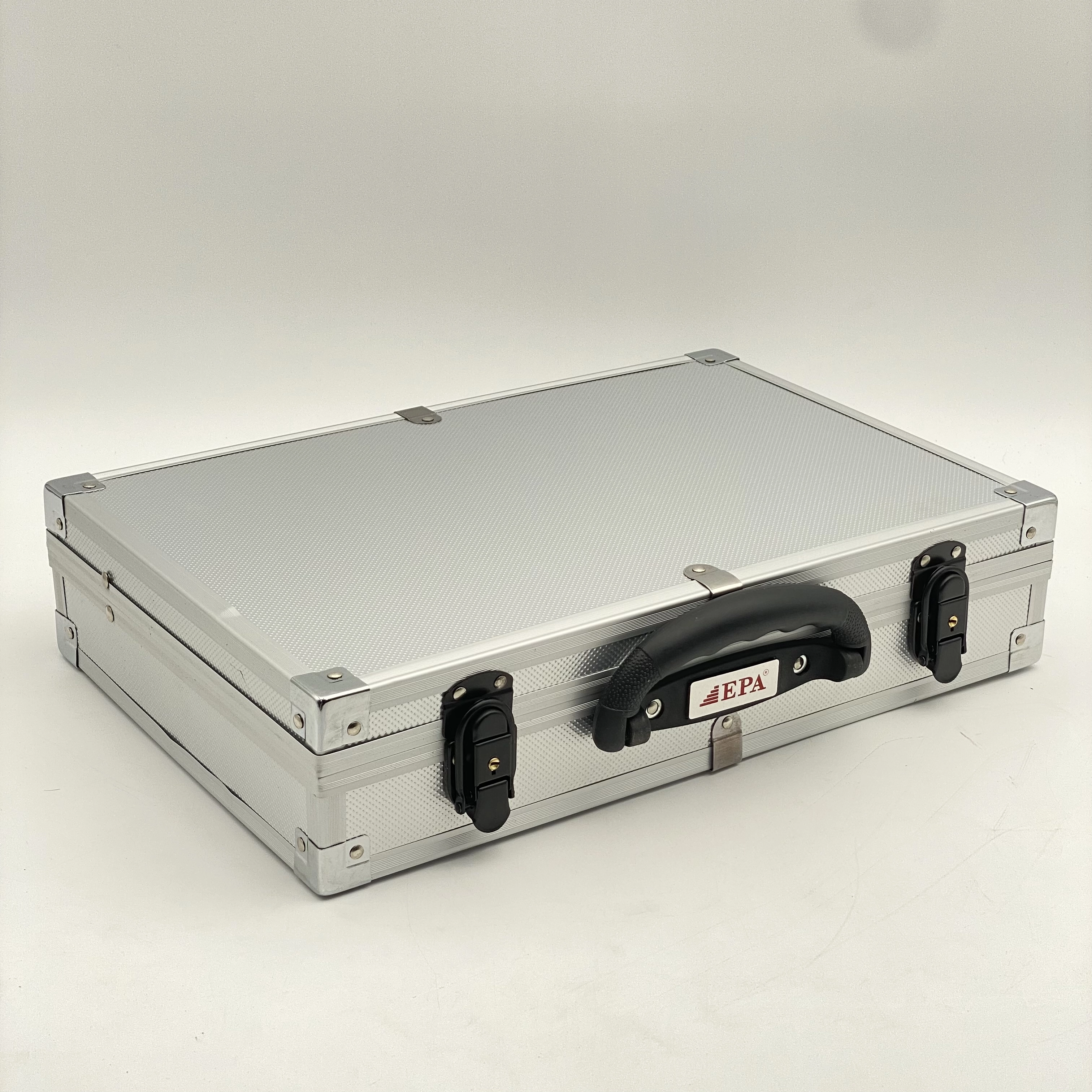 Набор инструментов EPA ENCH-163, 163 инструментов в Узбекистане