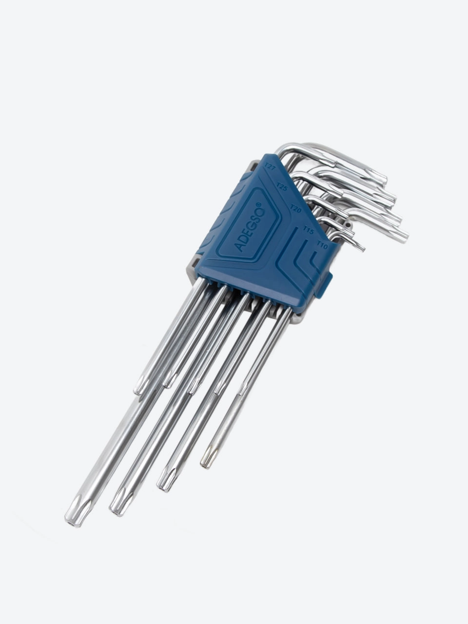 ADEGSO AD-50573 olti burchakli kalitlar to&lsquo;plami arzon