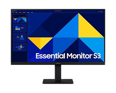 Samsung LS24D300GAIXCI monitori sotib olish