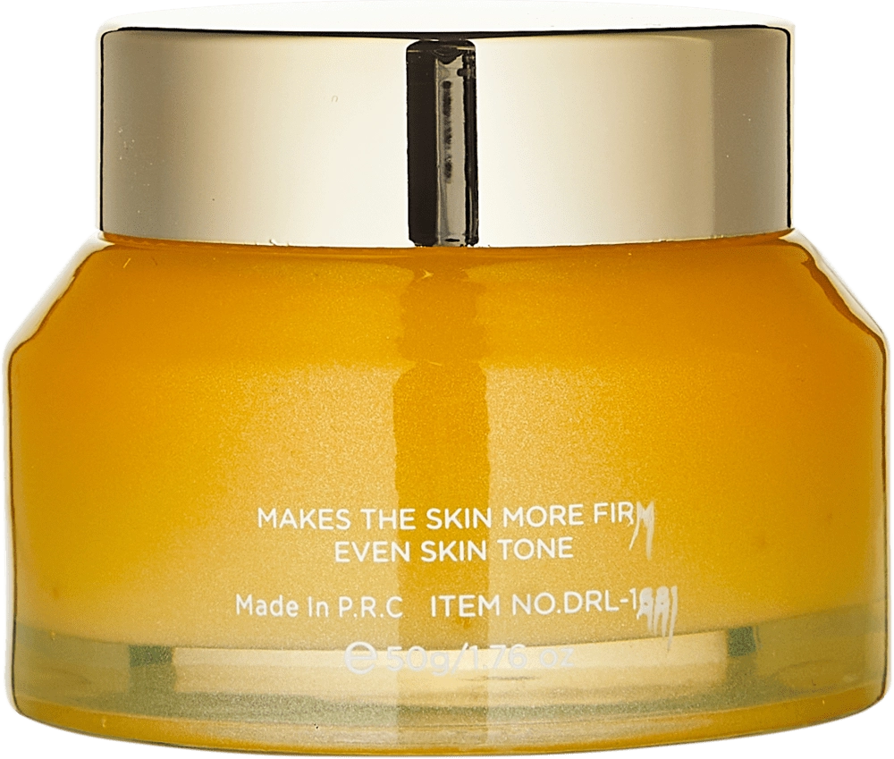 COLLAGEN MULTI-LIFT GLOW DAY CREAM 50G yuz kremi O'zbekistonda