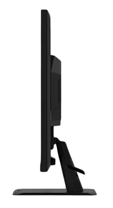 Gigabyte GS32Q-EK 32" 165hz| 1mc| QHD| IPS Monitori arzon