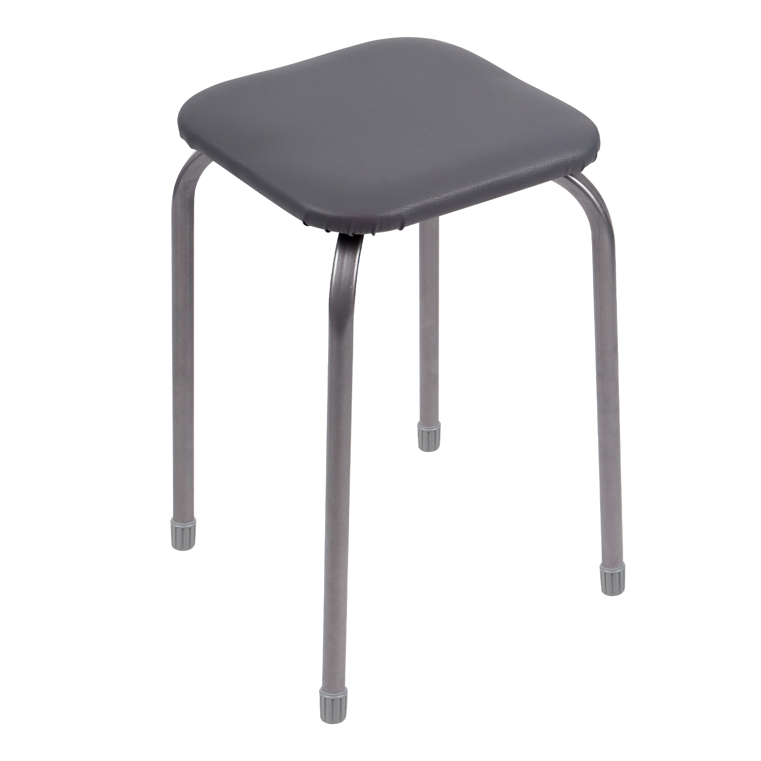 Табурет Econom TB2 купить