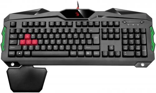 A4tech Bloody B210 klaviaturasi arzon