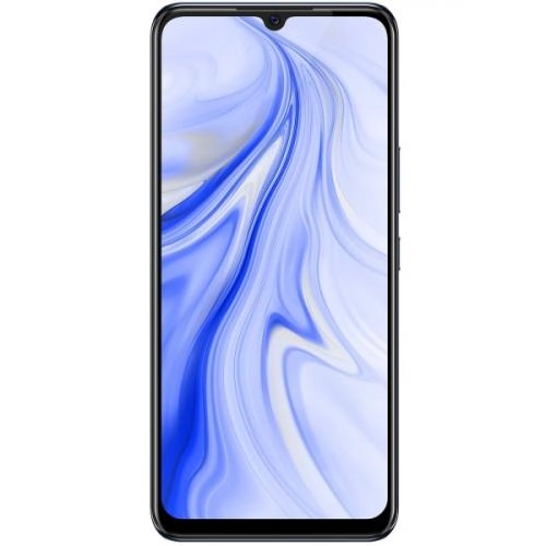 Смартфон vivo V20 SE 8/128GB Black купить