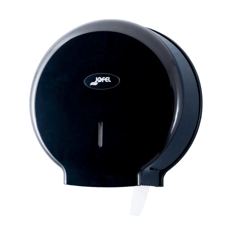 Диспенсер бумаги VALOR купить