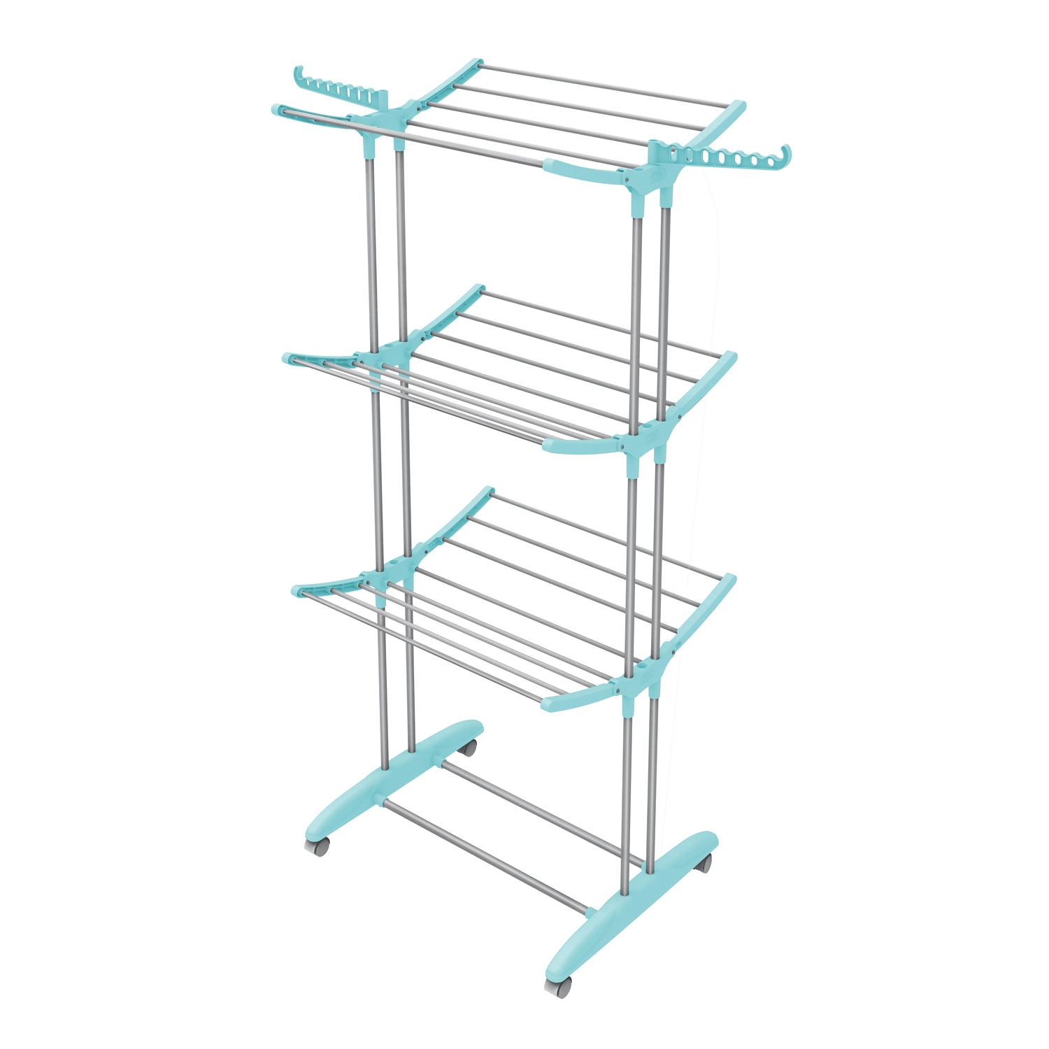 Сушилка напольная вертикальная СБВ5 купить