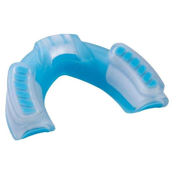 Ice Hit A216 xushbo'y og'iz qo'riqchisi yetkazib berish