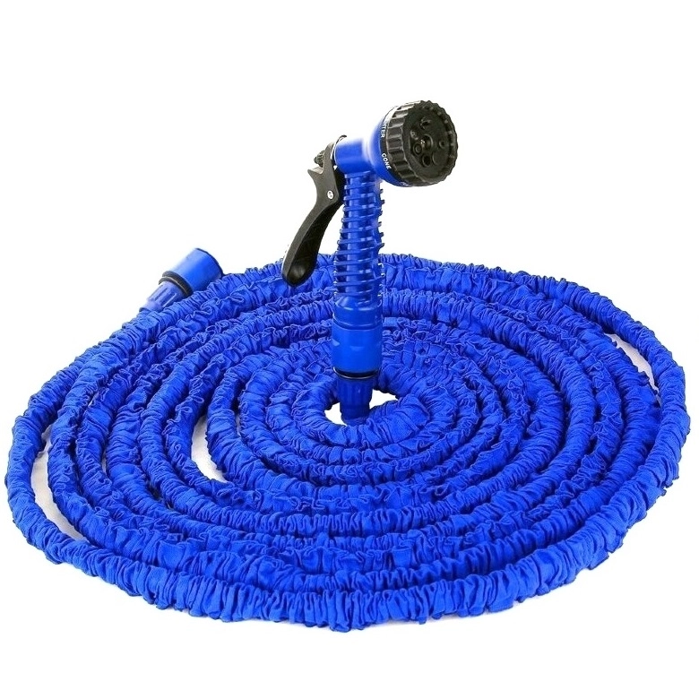 Шланг для полива Magic Hose 22.5M цена