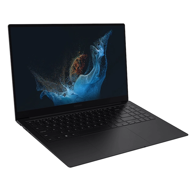 Samsung Galaxy Book4 360 / Intel Core 7 155U / RAM 16GB/1TB SSD / 16.0" WQXGA TOUCH AMOLED Noutbuki arzon