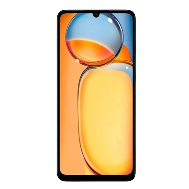 Смартфон Xiaomi Redmi 13C 6/128GB Clover Green недорого